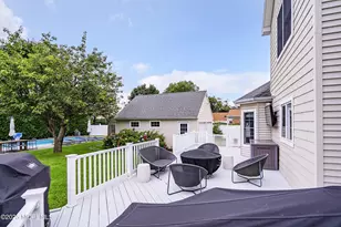 2163 Village Rd, Sea Girt, NJ 08750 - Photo 31