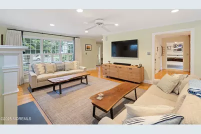 2163 Village Road, Sea Girt, NJ 08750 - Photo 9