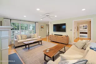 2163 Village Rd, Sea Girt, NJ 08750 - Photo 9