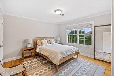 2163 Village Road, Sea Girt, NJ 08750 - Photo 19