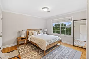 2163 Village Rd, Sea Girt, NJ 08750 - Photo 19