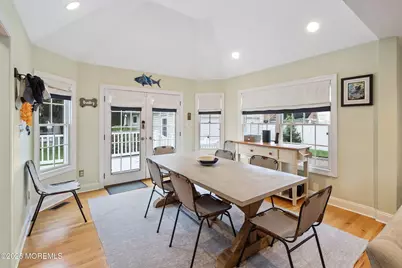 2163 Village Road, Sea Girt, NJ 08750 - Photo 11