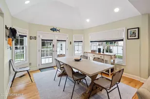 2163 Village Rd, Sea Girt, NJ 08750 - Photo 11