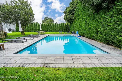 2163 Village Road, Sea Girt, NJ 08750 - Photo 1