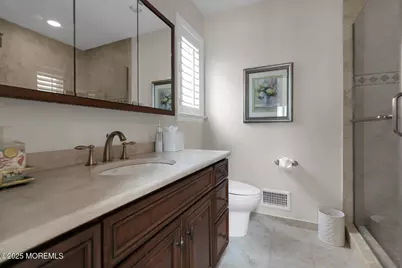 465 Boca Raton Drive, Lavallette, NJ 08735 - Photo 23