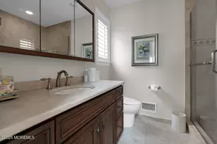 465 Boca Raton Dr, Lavallette, NJ 08735 - Photo 23