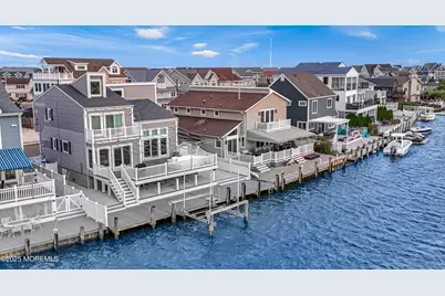 465 Boca Raton Drive, Lavallette, NJ 08735 - Photo 3