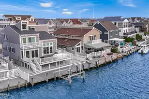 465 Boca Raton Dr, Lavallette, NJ 08735 - Photo 3