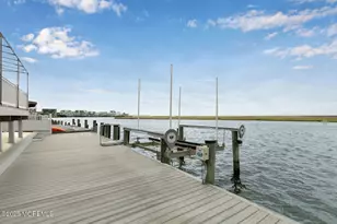 465 Boca Raton Dr, Lavallette, NJ 08735 - Photo 13