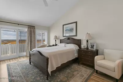 465 Boca Raton Drive, Lavallette, NJ 08735 - Photo 21