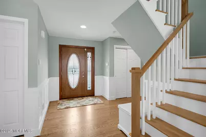 465 Boca Raton Drive, Lavallette, NJ 08735 - Photo 5