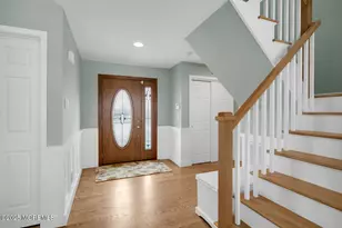 465 Boca Raton Dr, Lavallette, NJ 08735 - Photo 5