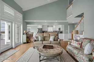 465 Boca Raton Dr, Lavallette, NJ 08735 - Photo 7