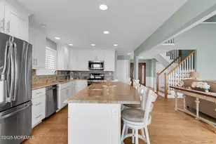 465 Boca Raton Dr, Lavallette, NJ 08735 - Photo 17