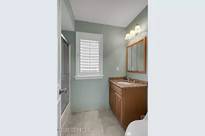 465 Boca Raton Drive, Lavallette, NJ 08735 - Photo 27