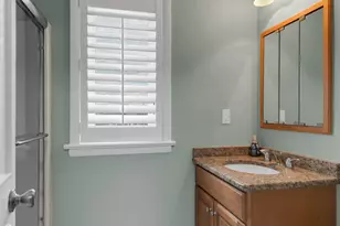 465 Boca Raton Dr, Lavallette, NJ 08735 - Photo 27