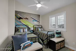 465 Boca Raton Dr, Lavallette, NJ 08735 - Photo 29