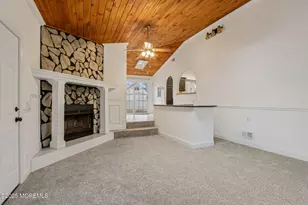 1100 Green Grove Rd, Neptune Township, NJ 07753 - Photo 17