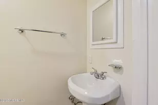 1100 Green Grove Rd, Neptune Township, NJ 07753 - Photo 31