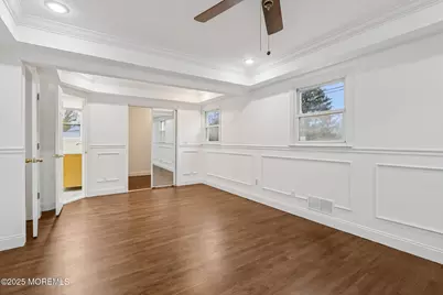 1100 Green Grove Road, Neptune Township, NJ 07753 - Photo 21