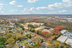 1100 Green Grove Rd, Neptune Township, NJ 07753 - Photo 41