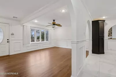 1100 Green Grove Road, Neptune Township, NJ 07753 - Photo 7