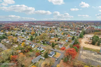 1100 Green Grove Road, Neptune Township, NJ 07753 - Photo 39