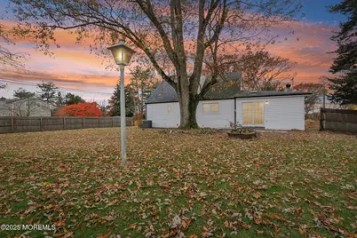 1100 Green Grove Road, Neptune Township, NJ 07753 - Photo 49