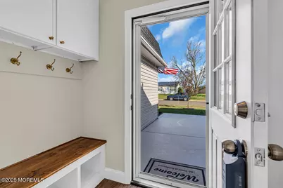 166 Central Boulevard, Brick, NJ 08724 - Photo 5