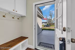 166 Central Blvd, Brick, NJ 08724 - Photo 5