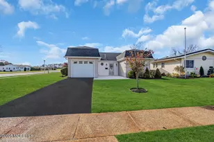 166 Central Blvd, Brick, NJ 08724 - Photo 3