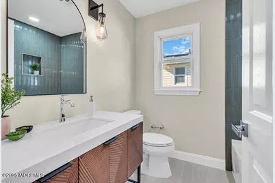 166 Central Boulevard, Brick, NJ 08724 - Photo 15