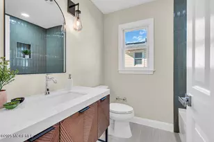 166 Central Blvd, Brick, NJ 08724 - Photo 15