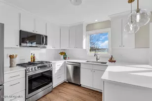 166 Central Blvd, Brick, NJ 08724 - Photo 11