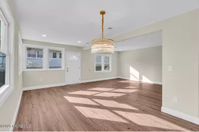 166 Central Boulevard, Brick, NJ 08724 - Photo 9