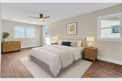 166 Central Boulevard, Brick, NJ 08724 - Photo 17