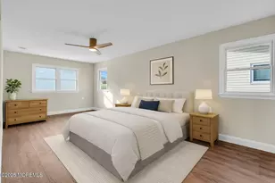 166 Central Blvd, Brick, NJ 08724 - Photo 17