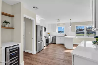 166 Central Boulevard, Brick, NJ 08724 - Photo 13