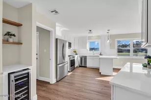 166 Central Blvd, Brick, NJ 08724 - Photo 13