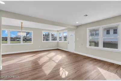 166 Central Boulevard, Brick, NJ 08724 - Photo 7
