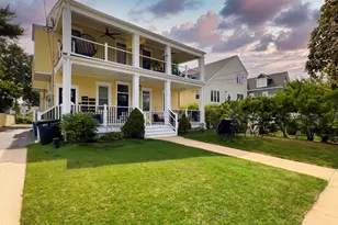 308 7th Ave, Asbury Park, NJ 07712 - Photo 1