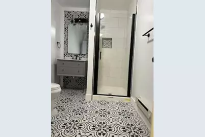 308 Seventh Avenue #5, Asbury Park, NJ 07712 - Photo 7