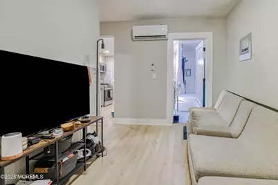 308 Seventh Avenue #5, Asbury Park, NJ 07712 - Photo 5