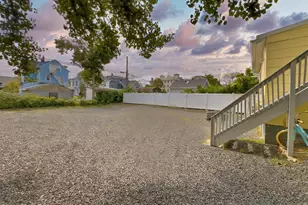 308 7th Ave, Asbury Park, NJ 07712 - Photo 9