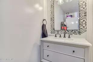 308 7th Ave, Asbury Park, NJ 07712 - Photo 7