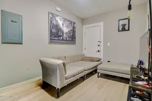 308 7th Ave, Asbury Park, NJ 07712 - Photo 5