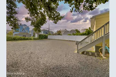 308 Seventh Avenue #5, Asbury Park, NJ 07712 - Photo 13