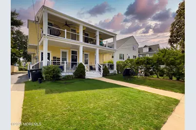 308 Seventh Avenue #5, Asbury Park, NJ 07712 - Photo 11