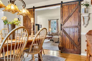 1490 Earie Way, Forked River, NJ 08731 - Photo 13