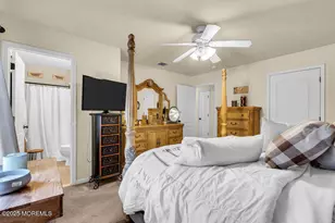 1490 Earie Way, Forked River, NJ 08731 - Photo 33